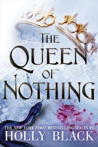 Book 16